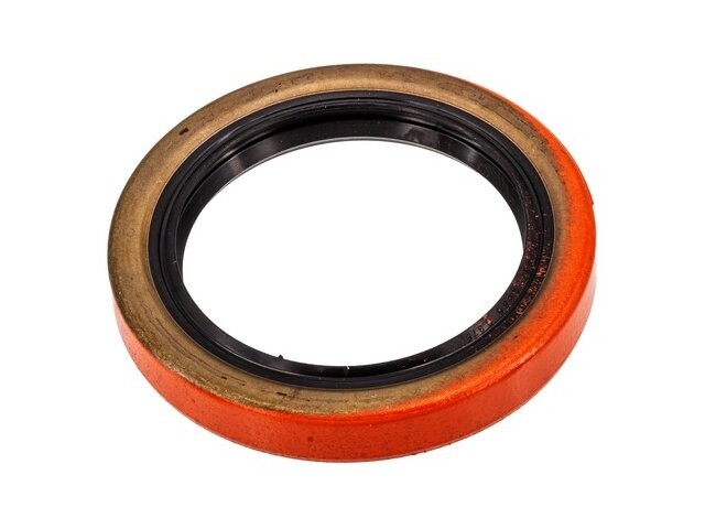 For 1976-1979 Ford Bronco Transfer Case Extension Housing Seal PTC 33163XTXF