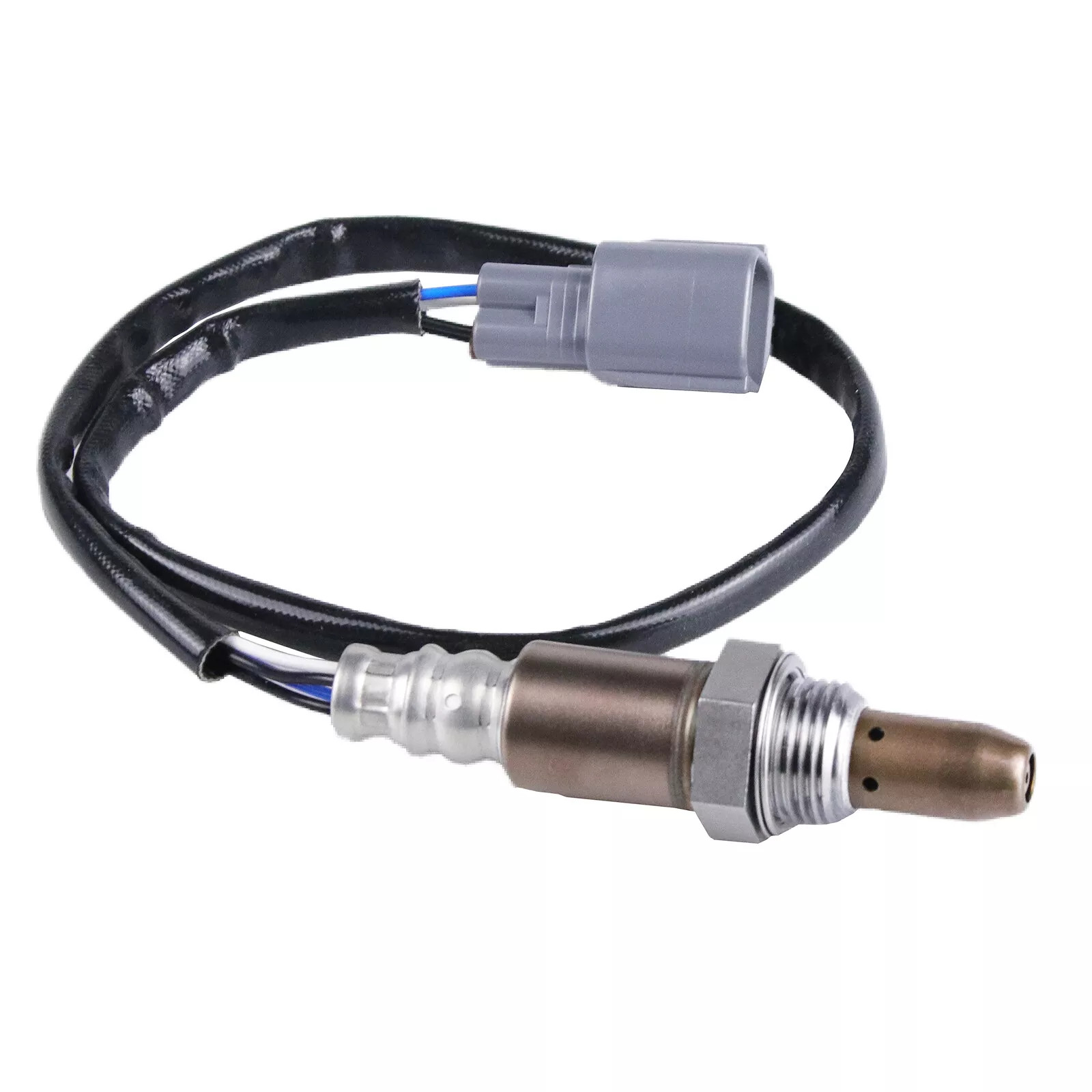 Denso 234-9049 Upstream Oxygen Sensor For Toyota RAV4 2004-2008 2.4L L4