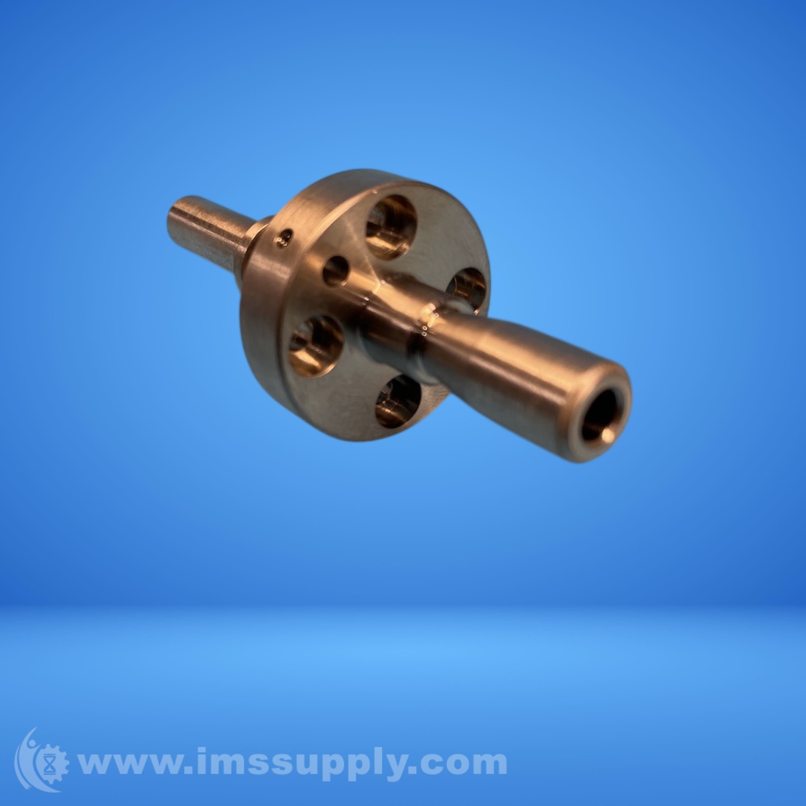 2015-7866 Ultrasonic Horn FNIP