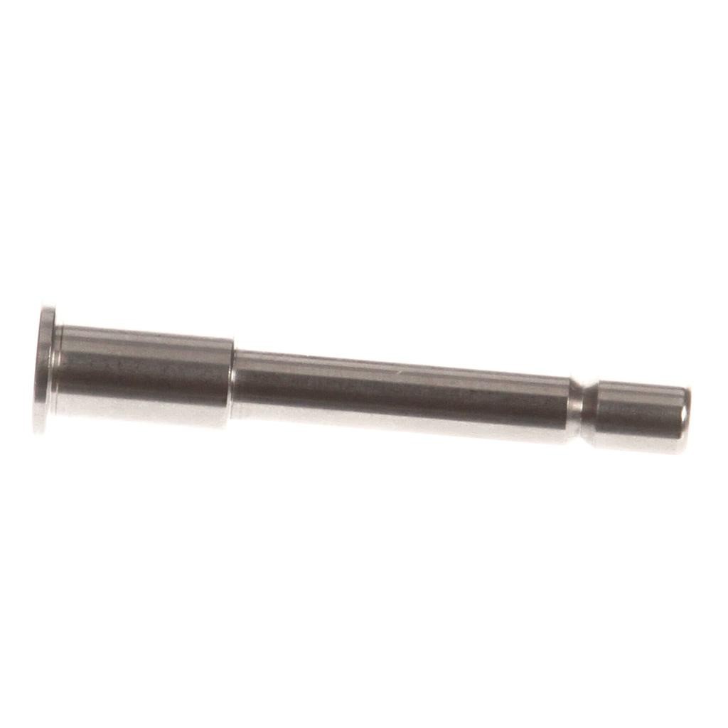 Grindmaster Cecilware 99030- Genuine OEM Replacement Part