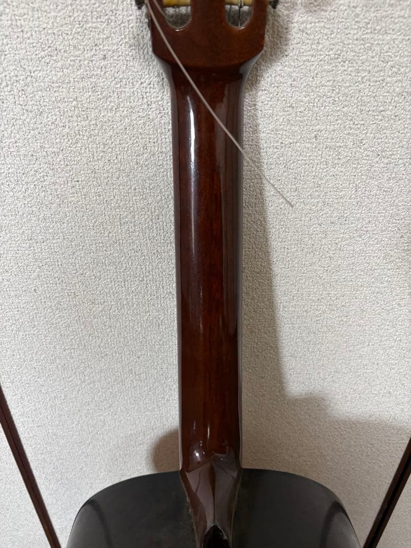 Den-en Classical Guitar