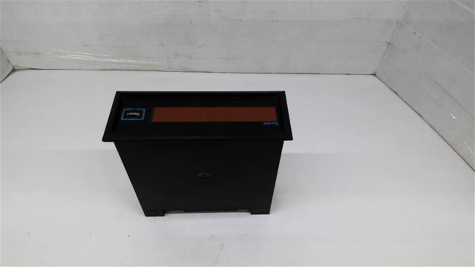 Durant 5881-0 Electronic Counter
