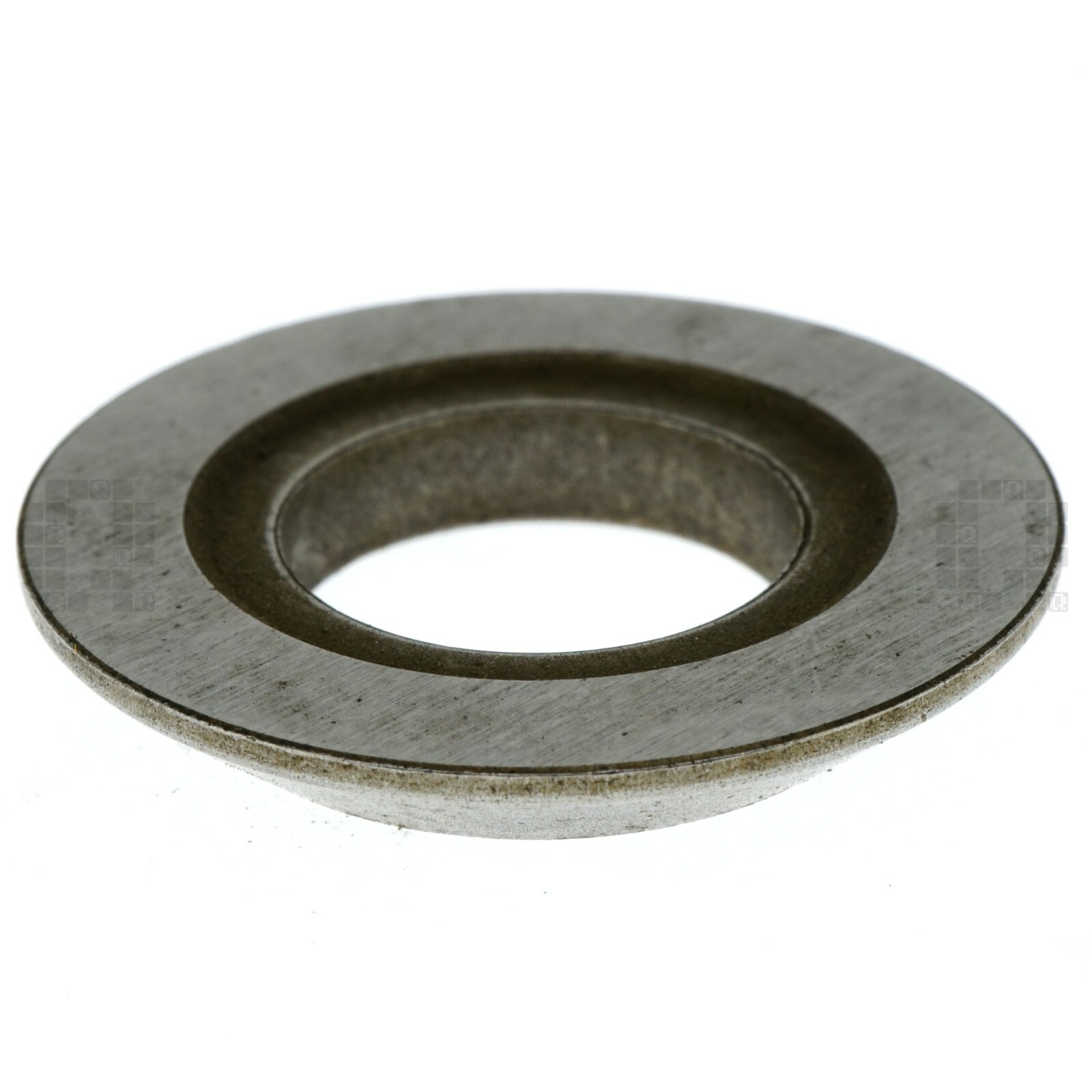 Milwaukee 43-34-0132 Inner Blade Flange