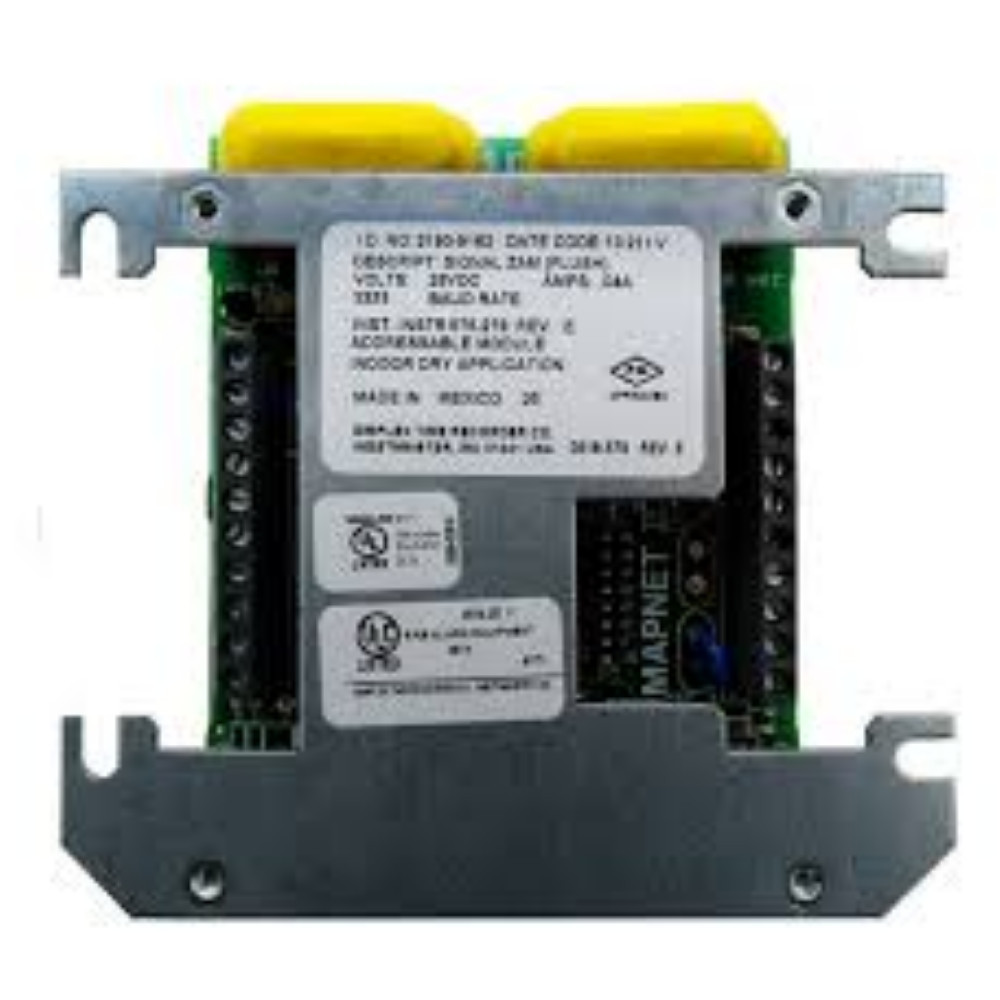 2190-9162 SIMPLEX
