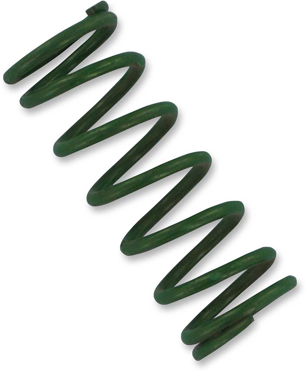 Comet 205819A 94C SPRING GREEN