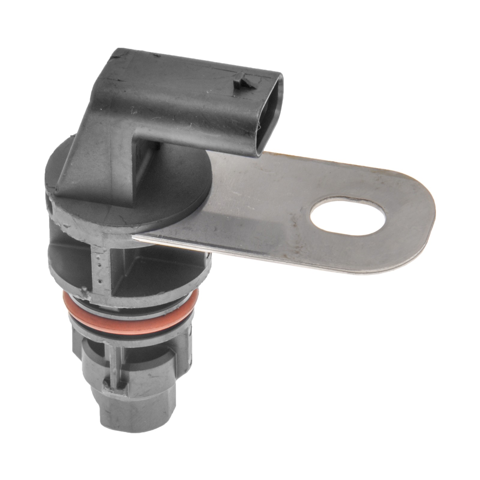 Herko Engine Crankshaft Position Sensor CKP2129 for Cadillac Chevrolet GMC 14-20