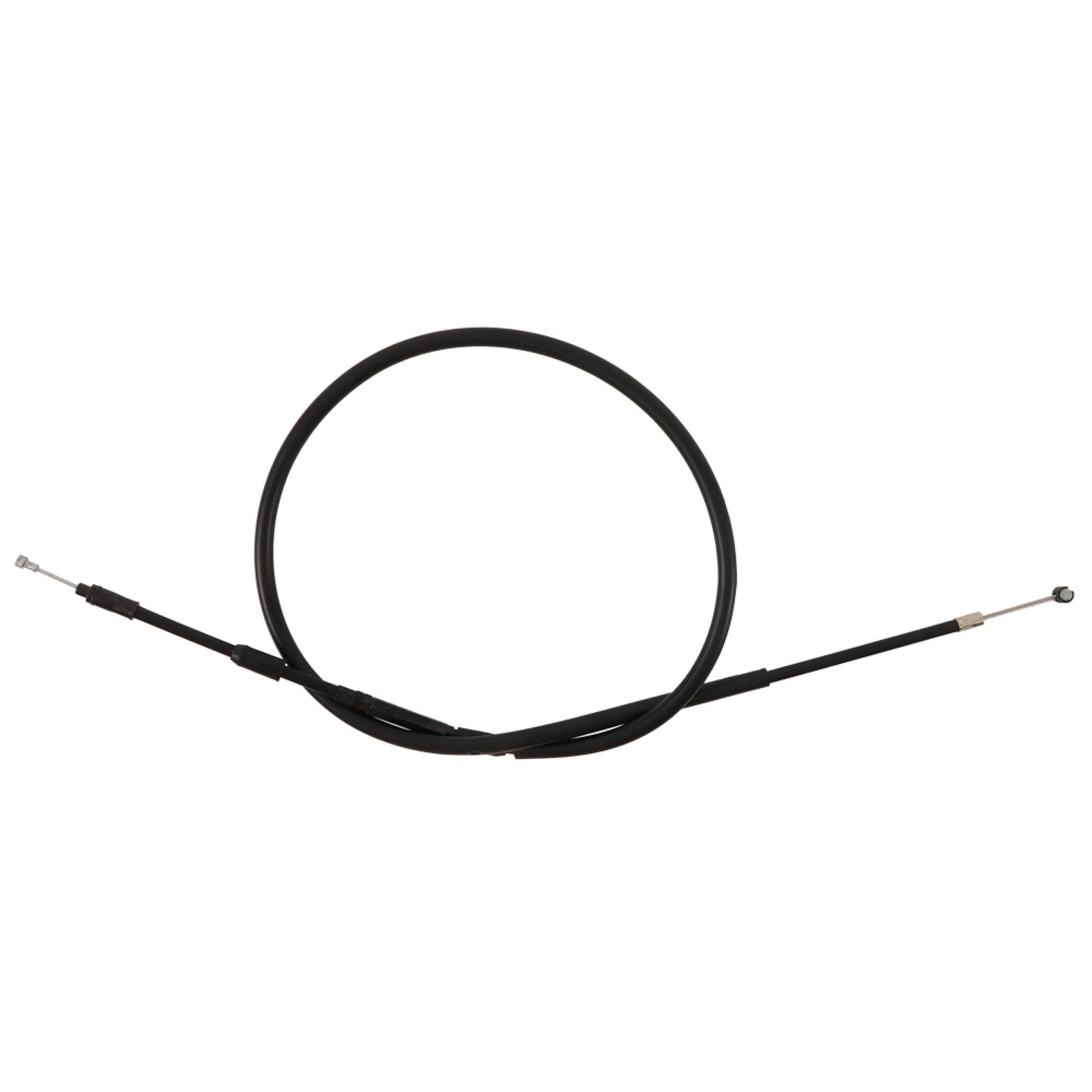 New Cable Connection Clutch Cable PC16-1392 for Kawasaki KX125 2004-2005