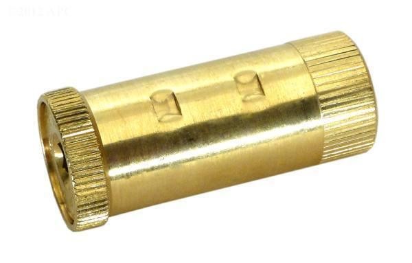Brass Pop Up Anchor
