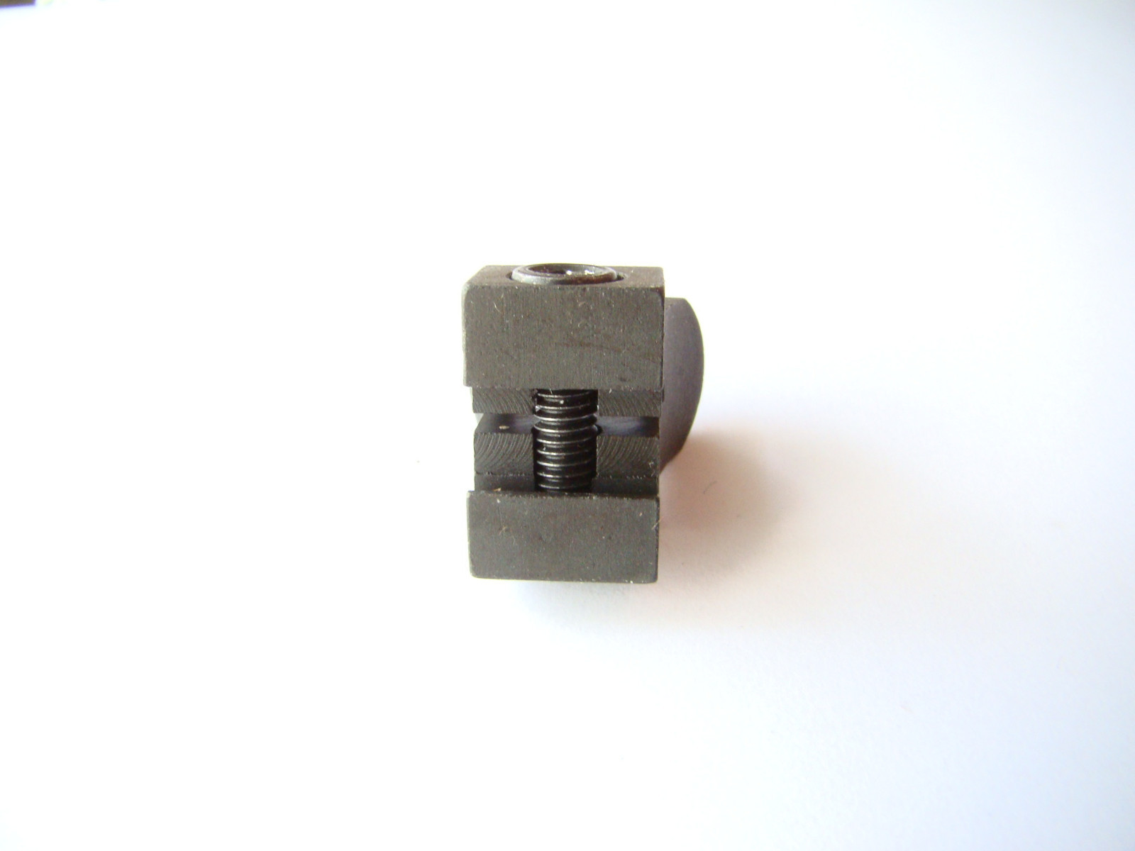 M1 National Match Front Sight .062 Made in USA