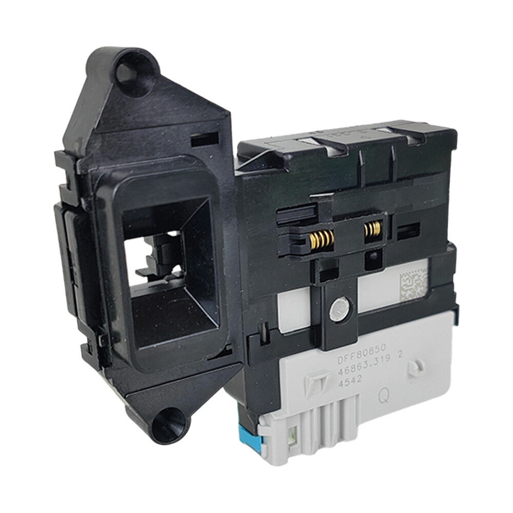EBF49827801 6601ER1004C Lid Latch Switch for LG Washer Washing Machine
