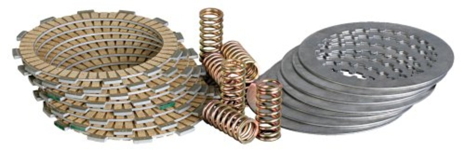 CPK061 Clutch Pack Kit