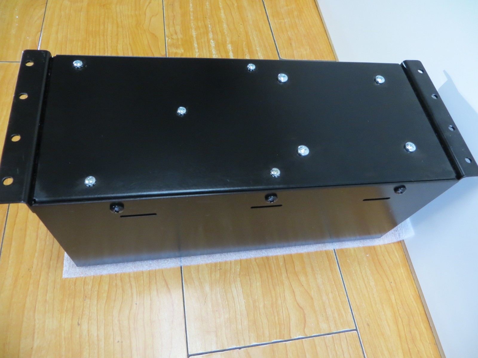 QRS Pianomation Power Supply For Player Pianos