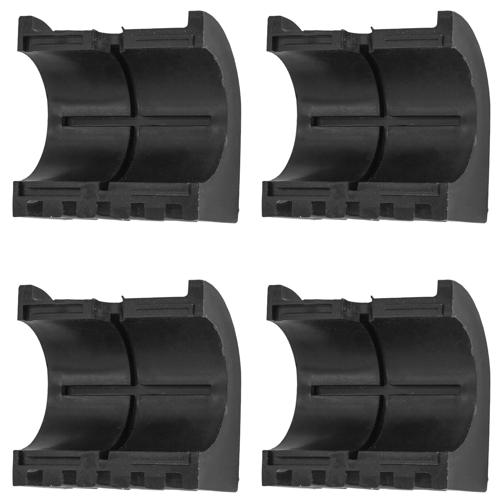 Steering Post Bushing For Polaris Assault 800 2009-2010 5432785
