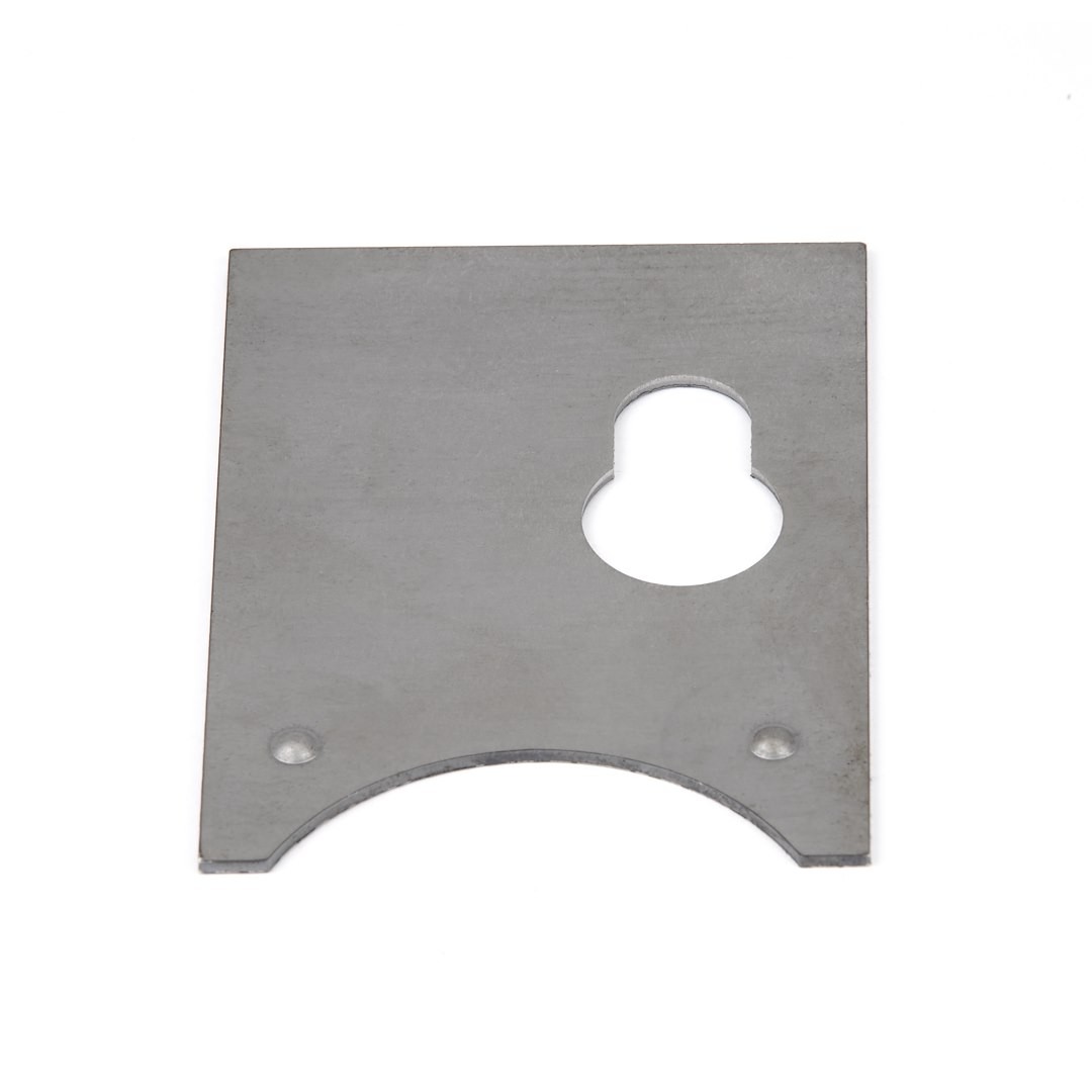 Warn 98424 WINCH ACCESSORIES