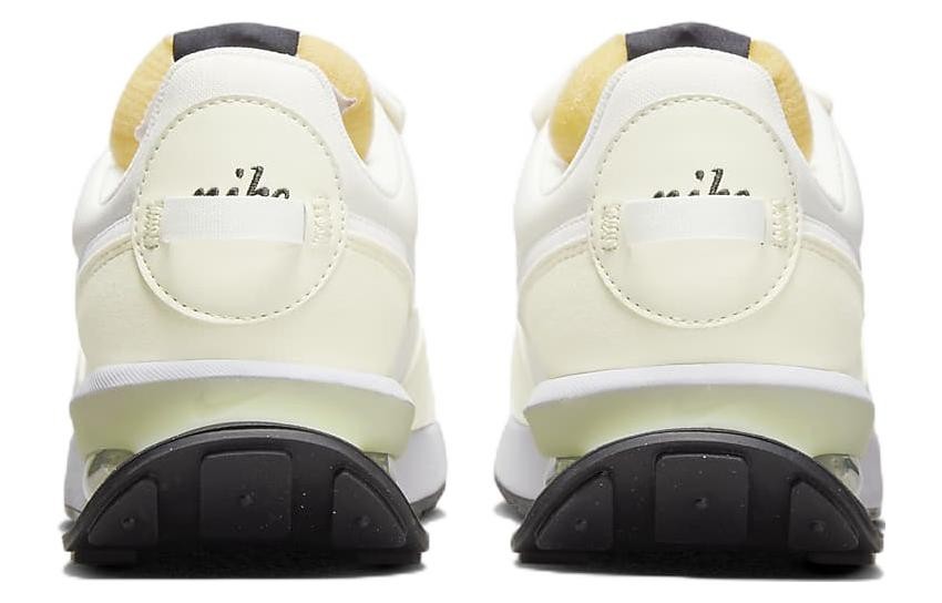Nike Air Max Pre Day Coconut Milk - DM0008-101 Size