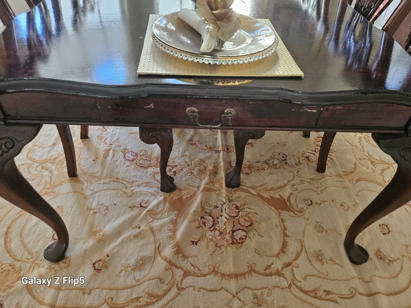 dining table set 10 chairs