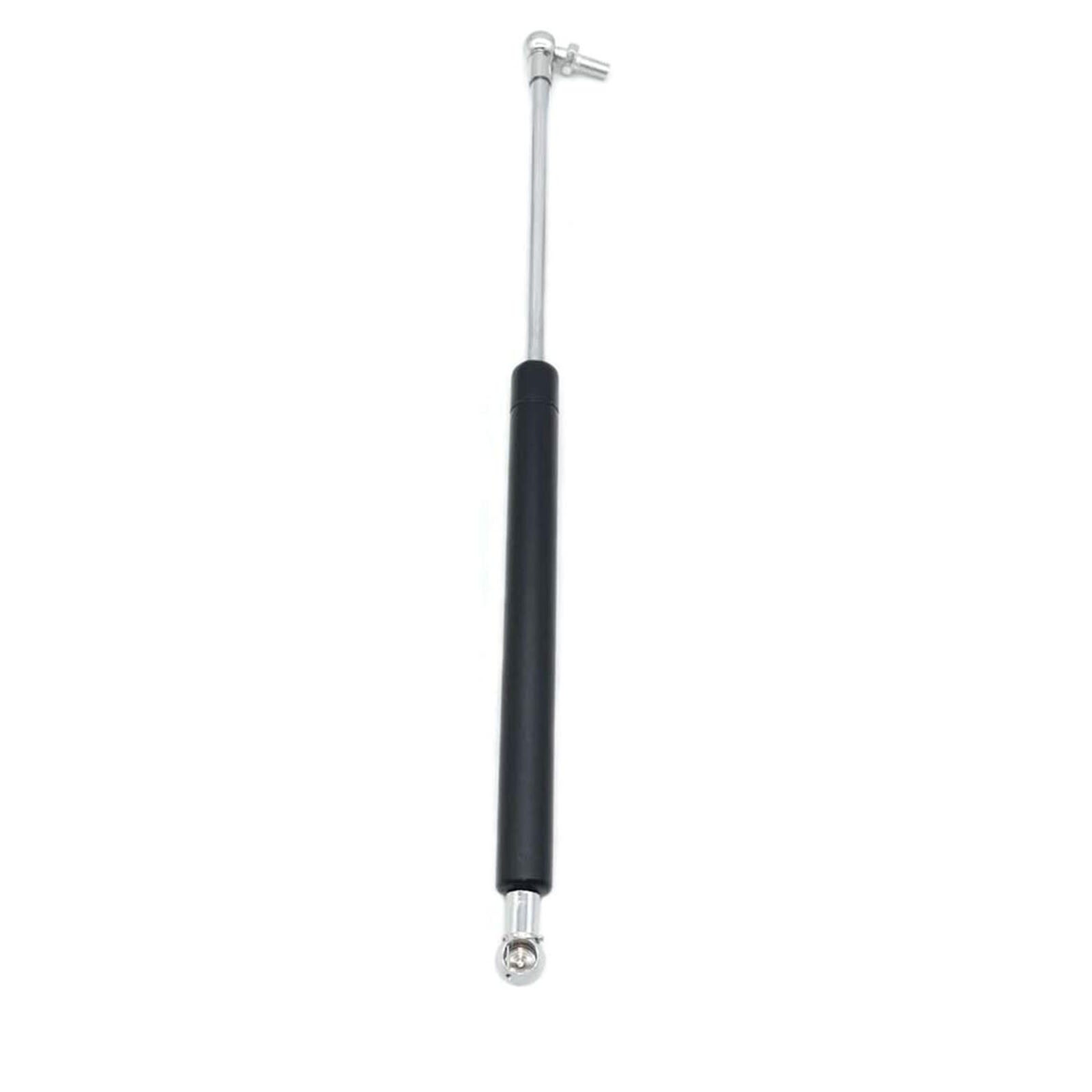 M-Series Door Gas Spring 7142371 for Bobcat S750 S770 S850 T450 T550 T590 T595