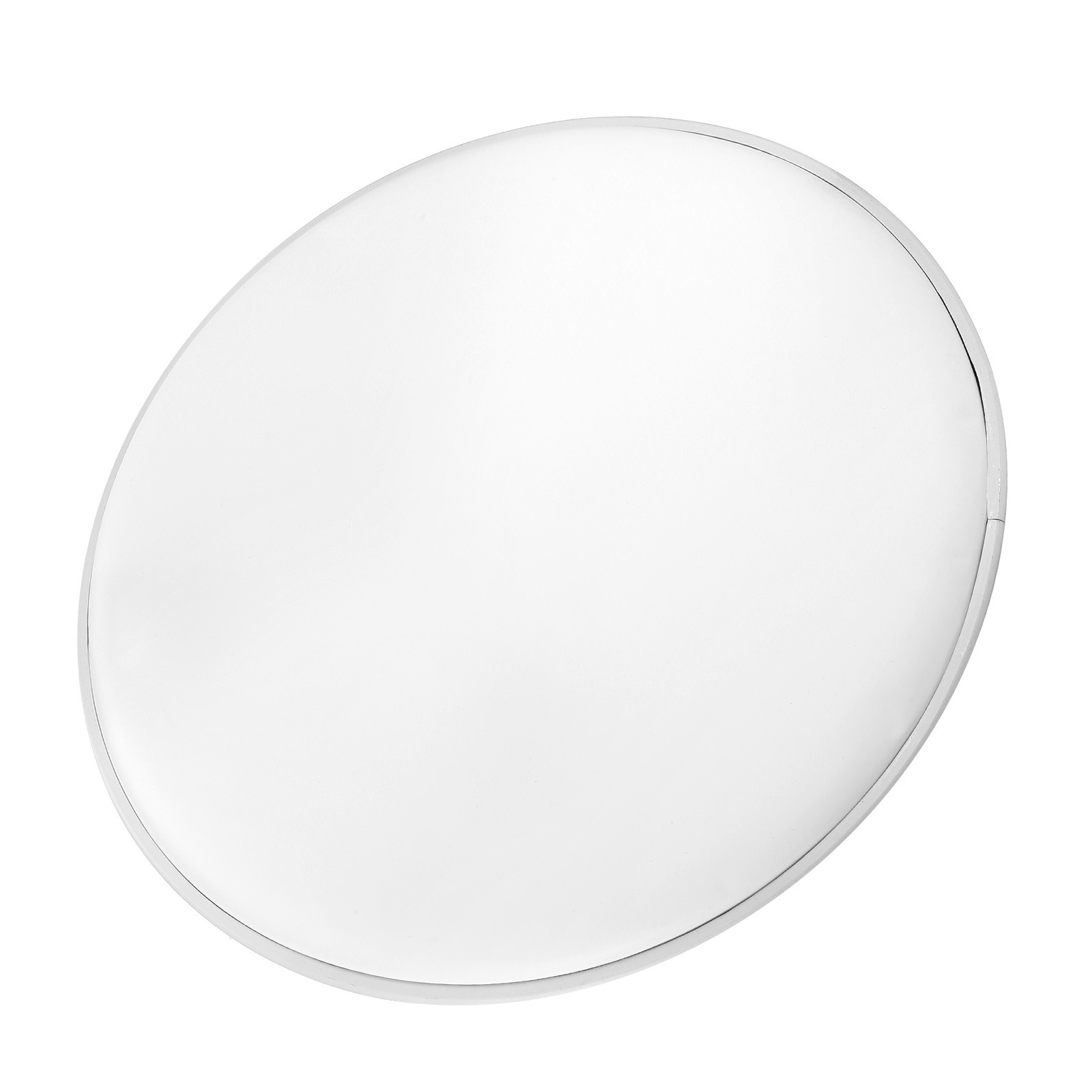 11 Inch Drum Head Drum Skin Drum Player Gift White 1pcs