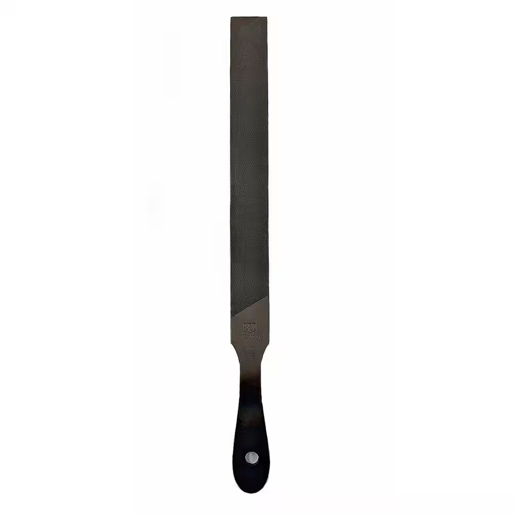 1 In. Laminate File
