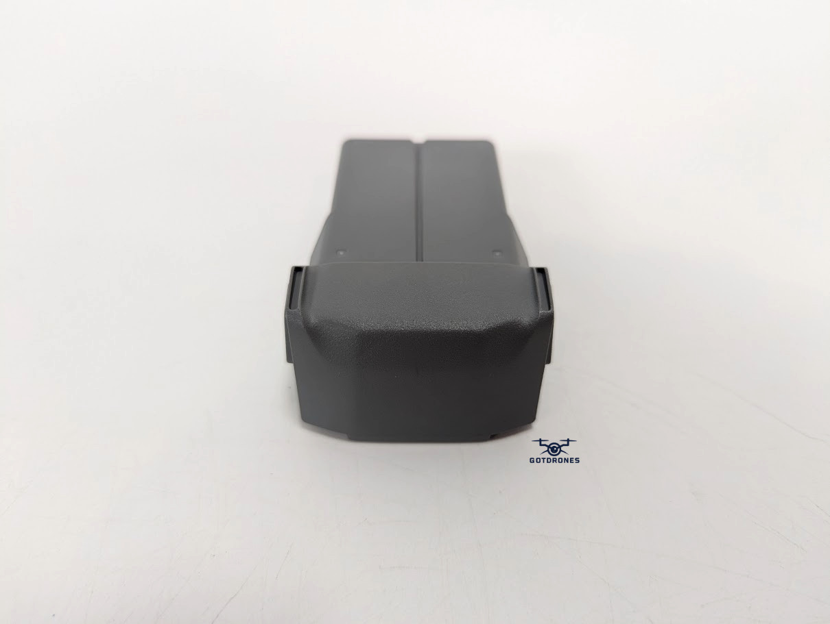 NEW DJI Mini 5 Pro Intelligent Flight PLUS Battery-4680mAh