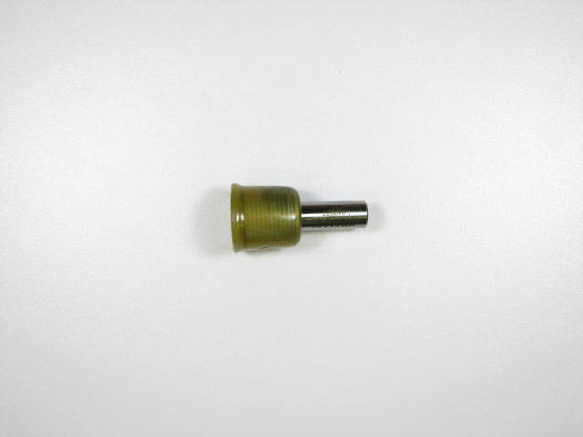 Vermont Gage M20.0-1.50 6H Go Taperlock Gage 302145510