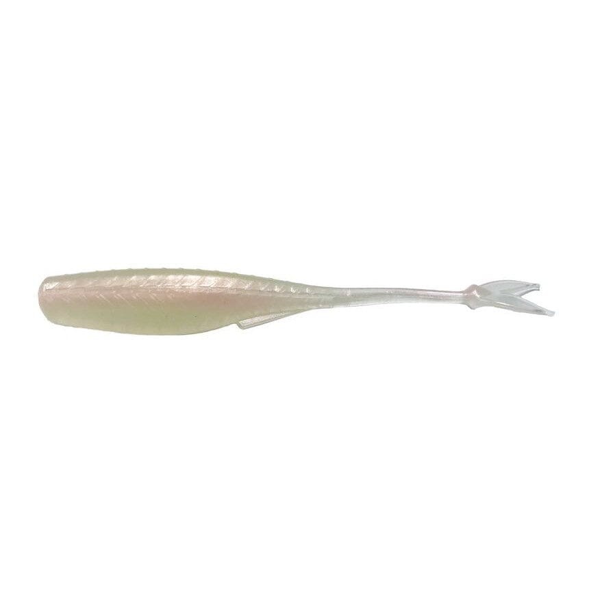 6th Sense Juggle Minnow 4.0