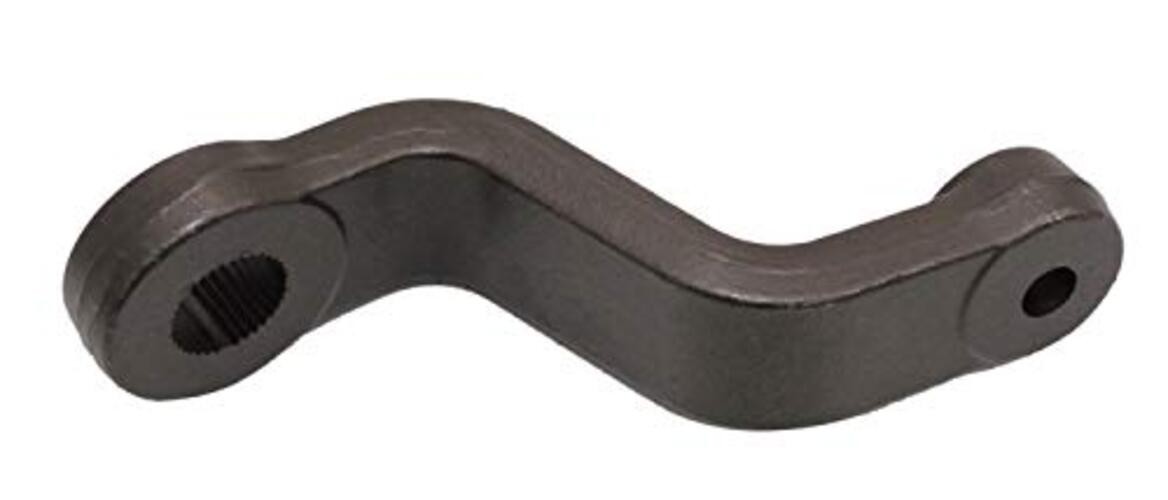 K440003 Steering Pitman Arm for Dodge Ram 1500