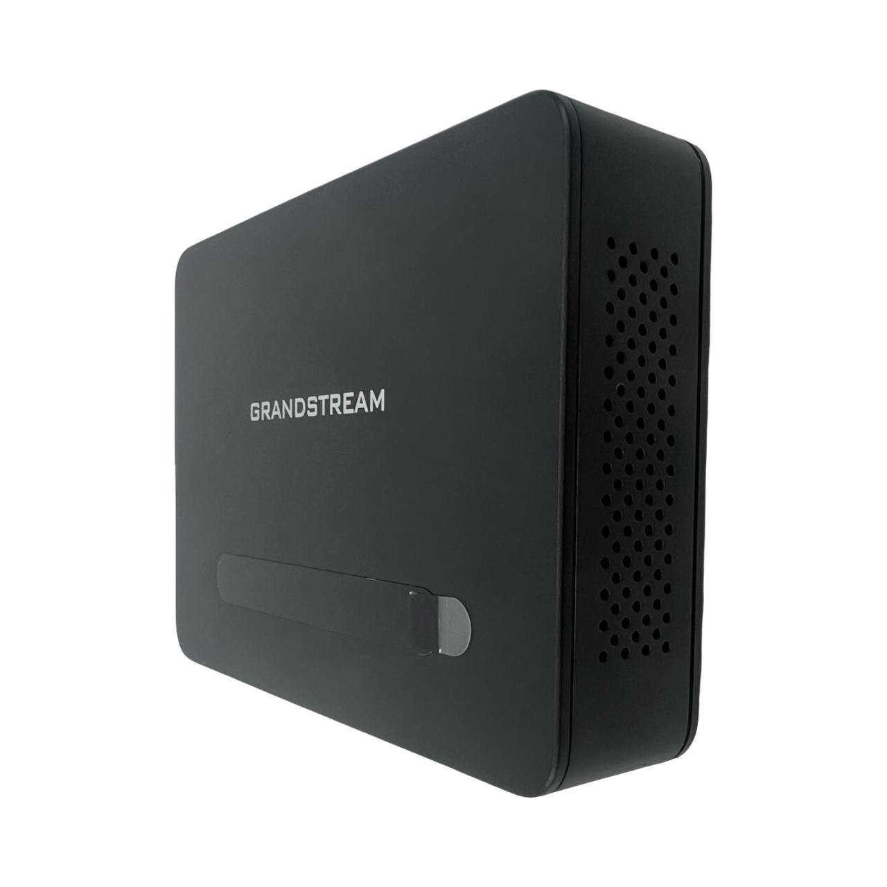 New in box - Grandstream DP760 Long Range Repeater