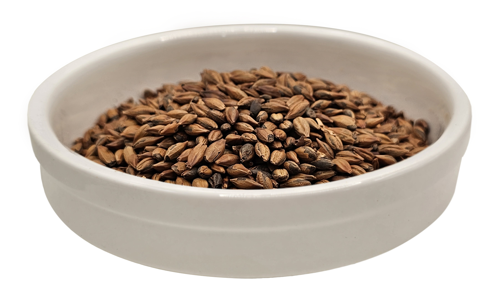 Home Brew Ohio Brown Grain 1lb