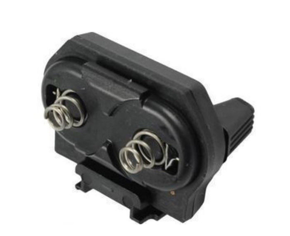 Streamlight 691136 TLR Switch Assembly/Battery Door