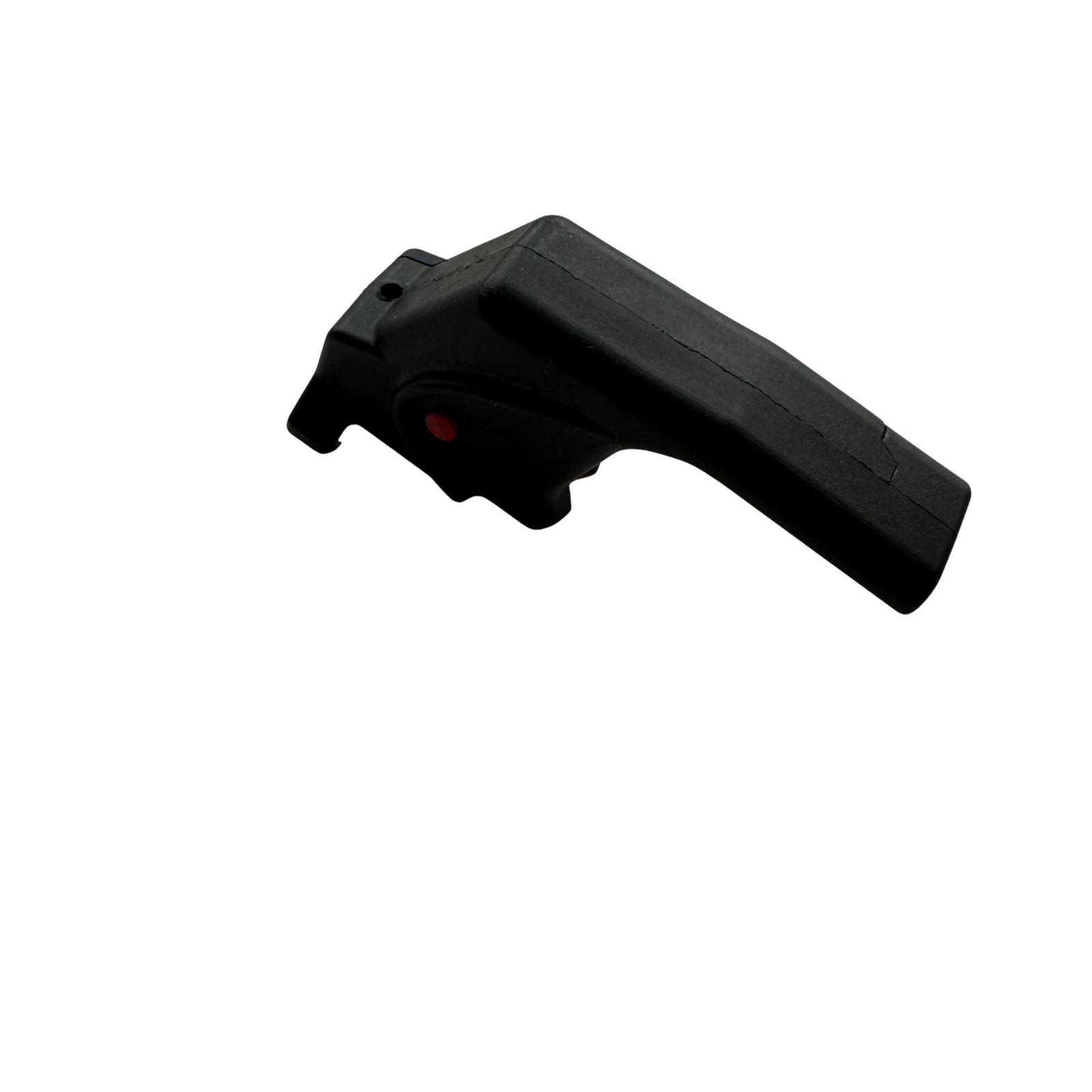 Viridian Weapon Technogies Trigger Mount Red Dot Ruger Security 9 Security 380