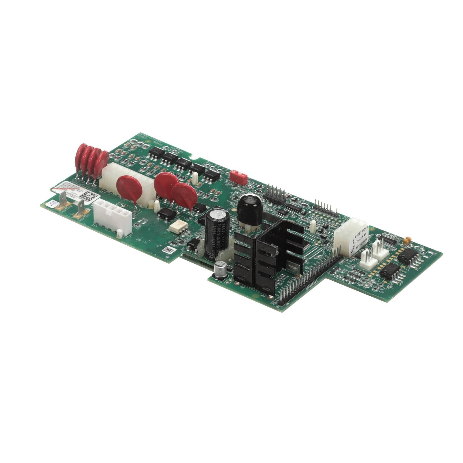 Bunn 5787.1044- Genuine OEM Replacement Part
