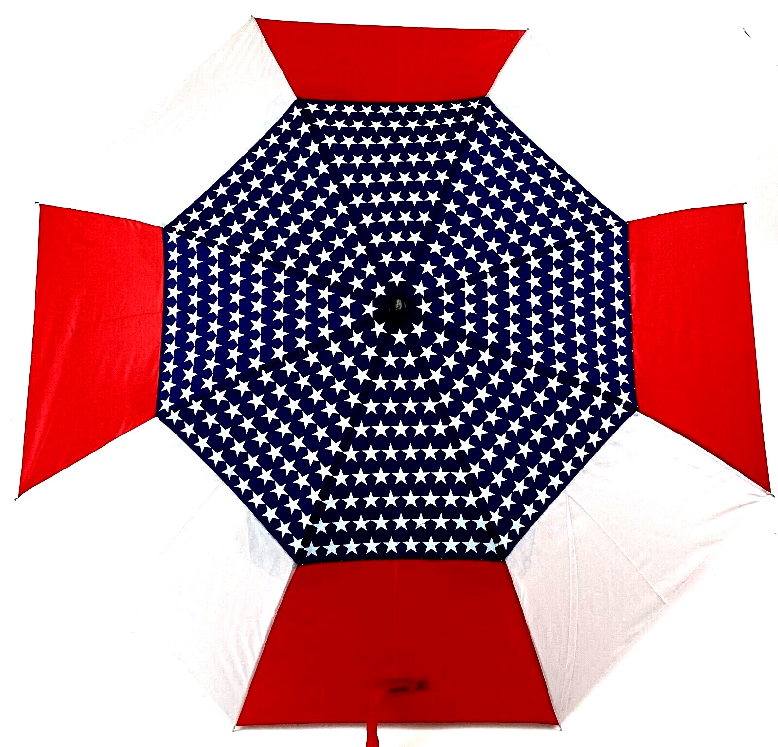 Stars & Stripes Umbrella