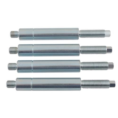 Laser Tools Hub Puller Adaptor Kit - for PSA 5922