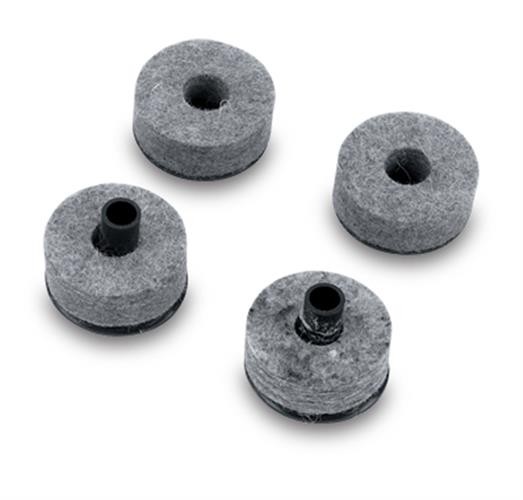 DW - DWSM488 - Top & Bottom Felt Set W/ Washer (2 Pack)