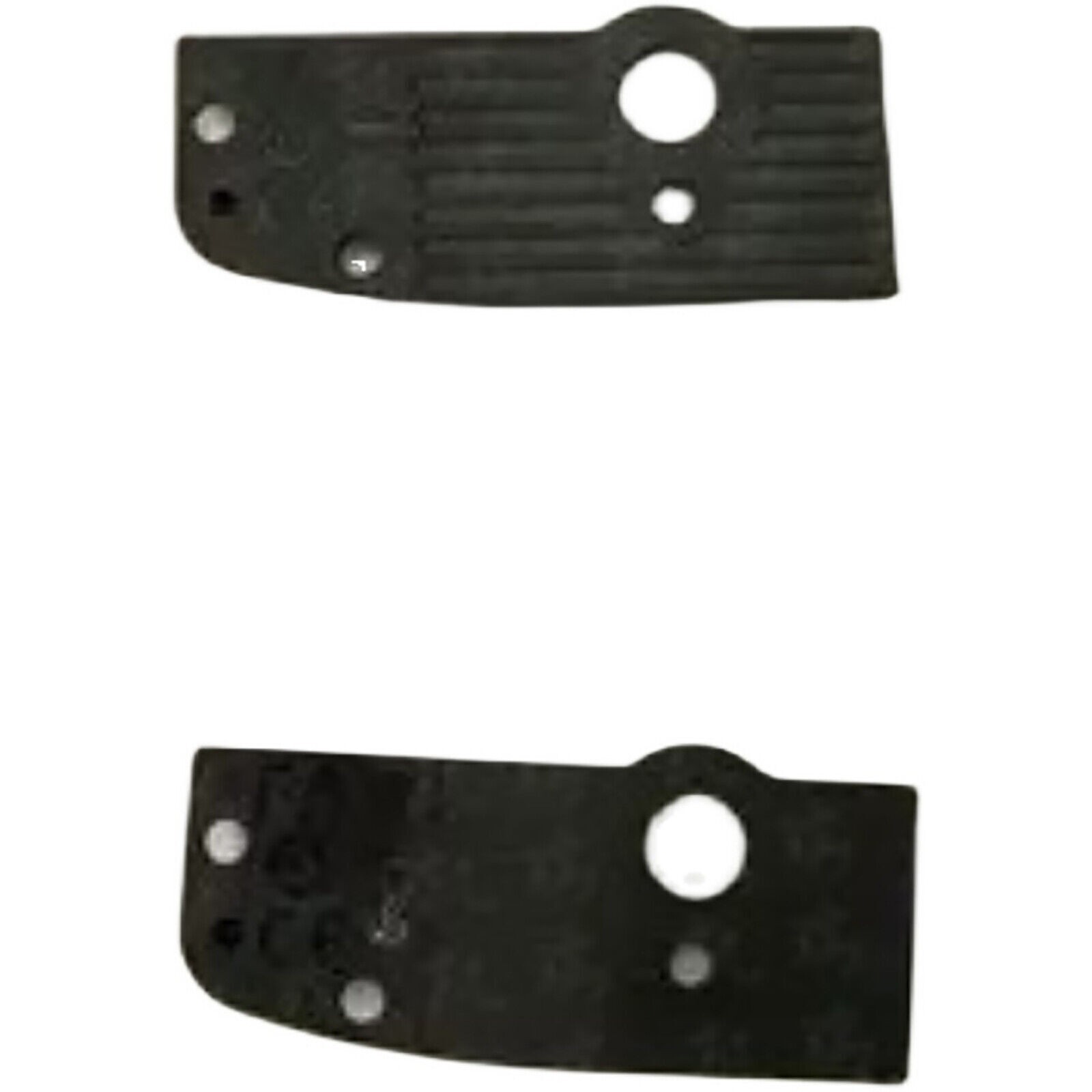Bottom Plate Bottom Shell Tripod Hole Protective Plate for 5D4 5D Mark IV