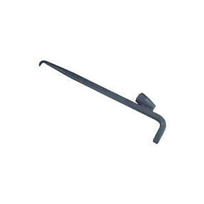 7019 Seal Puller of 206 MAY-37019 Brand New!