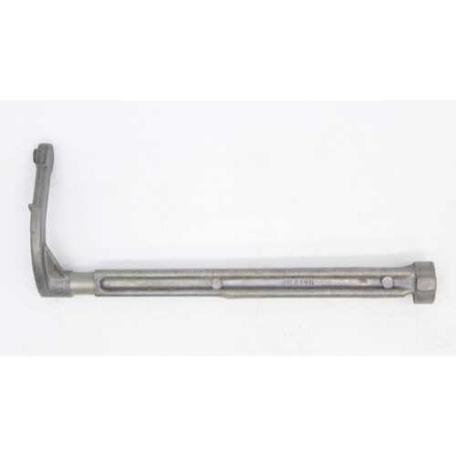 Control Arm Part Number - 303145