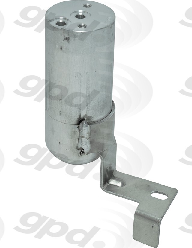 A/C Receiver Drier for Voyager, Grand Caravan, Town & Country, C/V 1412014