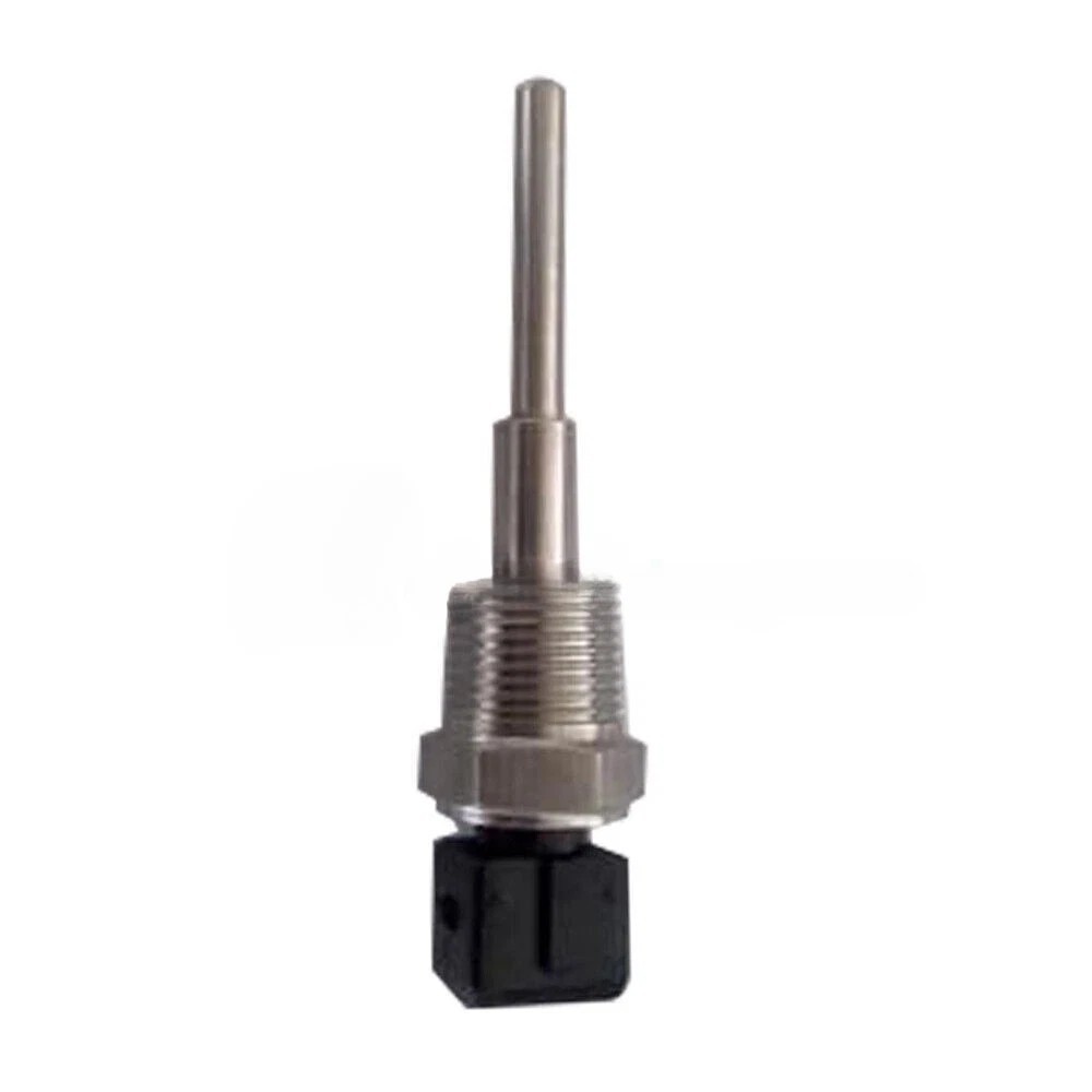 1Pcs 1089057403 Temperature Sensor for Atlas Copco Air Compressor 1089-0574-03