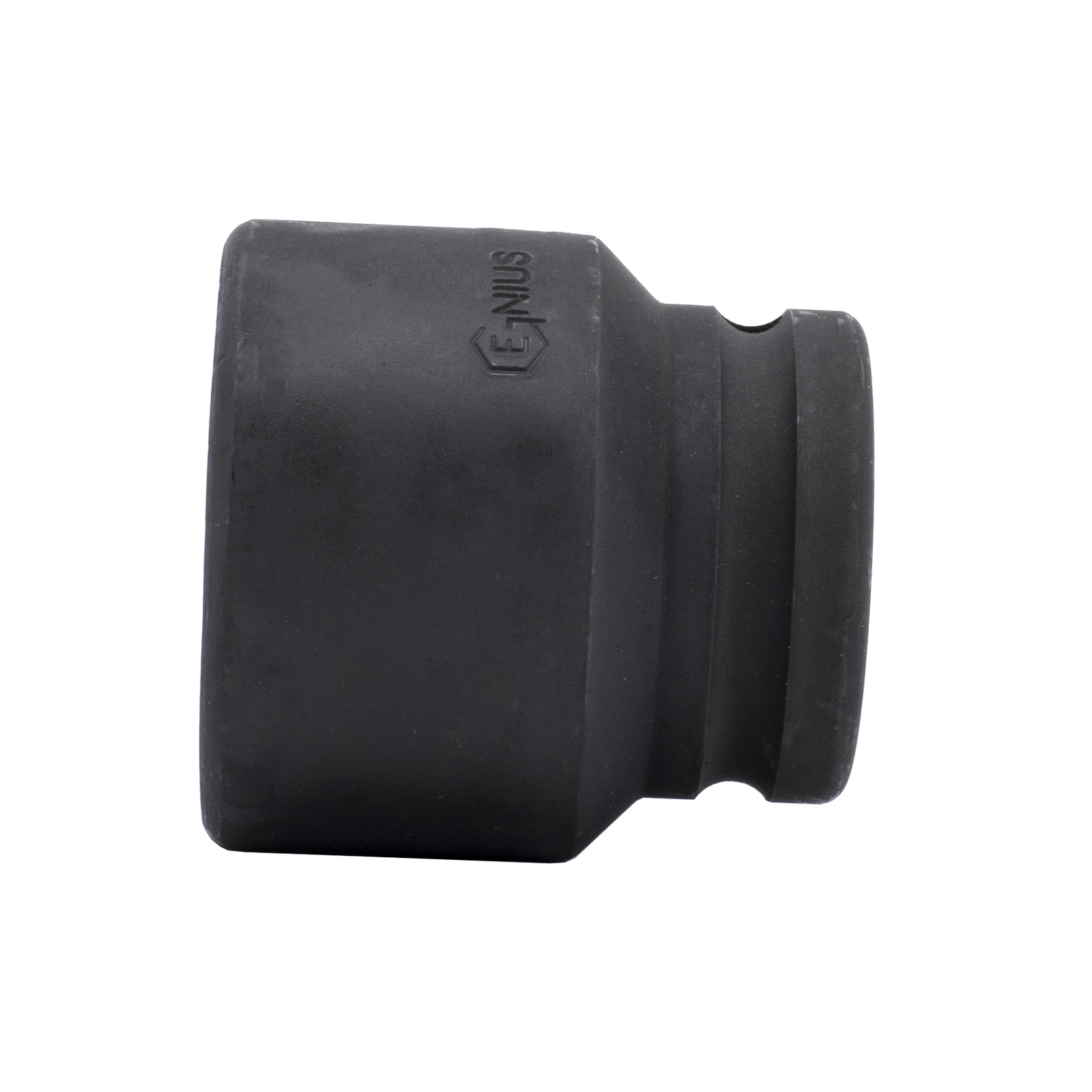 Genius Tools 3/4" Dr. 15/16" Impact Socket (CR-Mo) - 665230