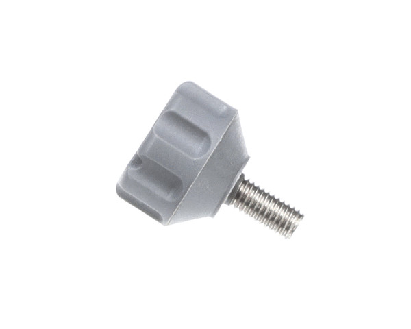 00135L Grindmaster Cecilware Screw - Panel Genuine OEM GM00135L