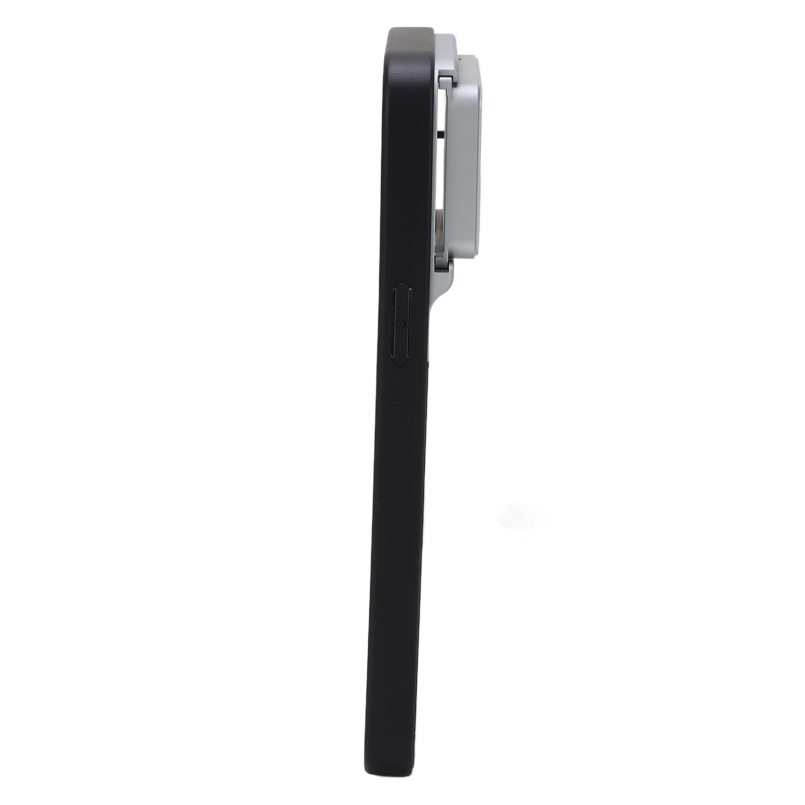 400x Microscope Lens HD Small Mini Phone Microscope Lens For 14 Pro
