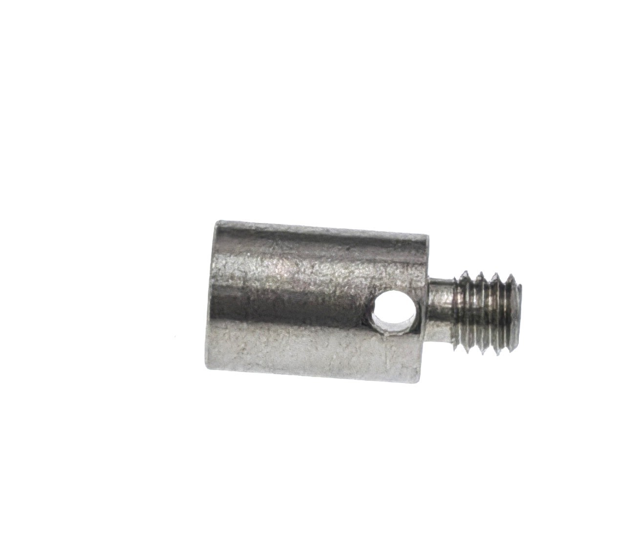 M4 Probe Stylus Stainless steel Extension, L 10 mm for Renishaw ZEISS CMM
