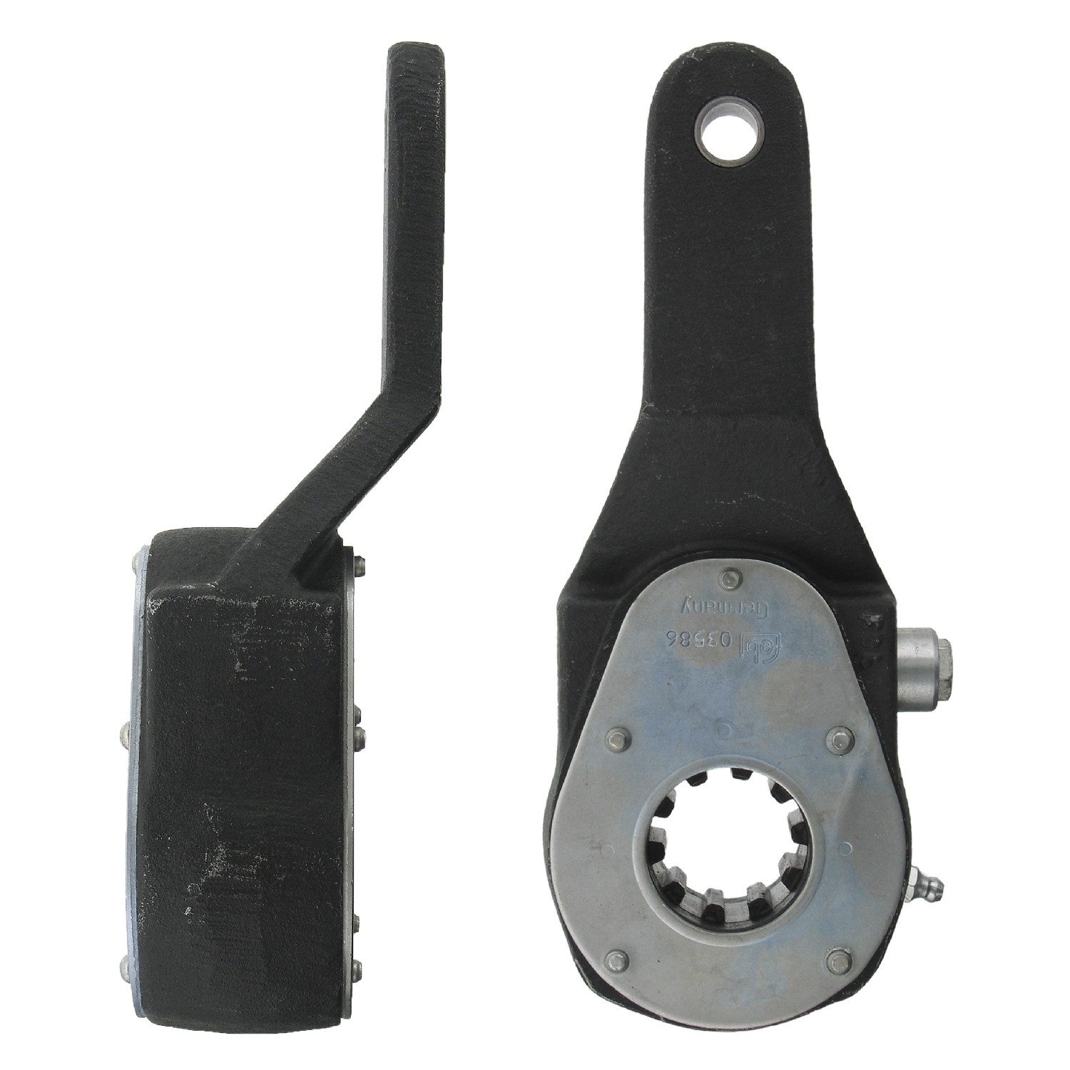 Febi Slack Adjuster - 03586