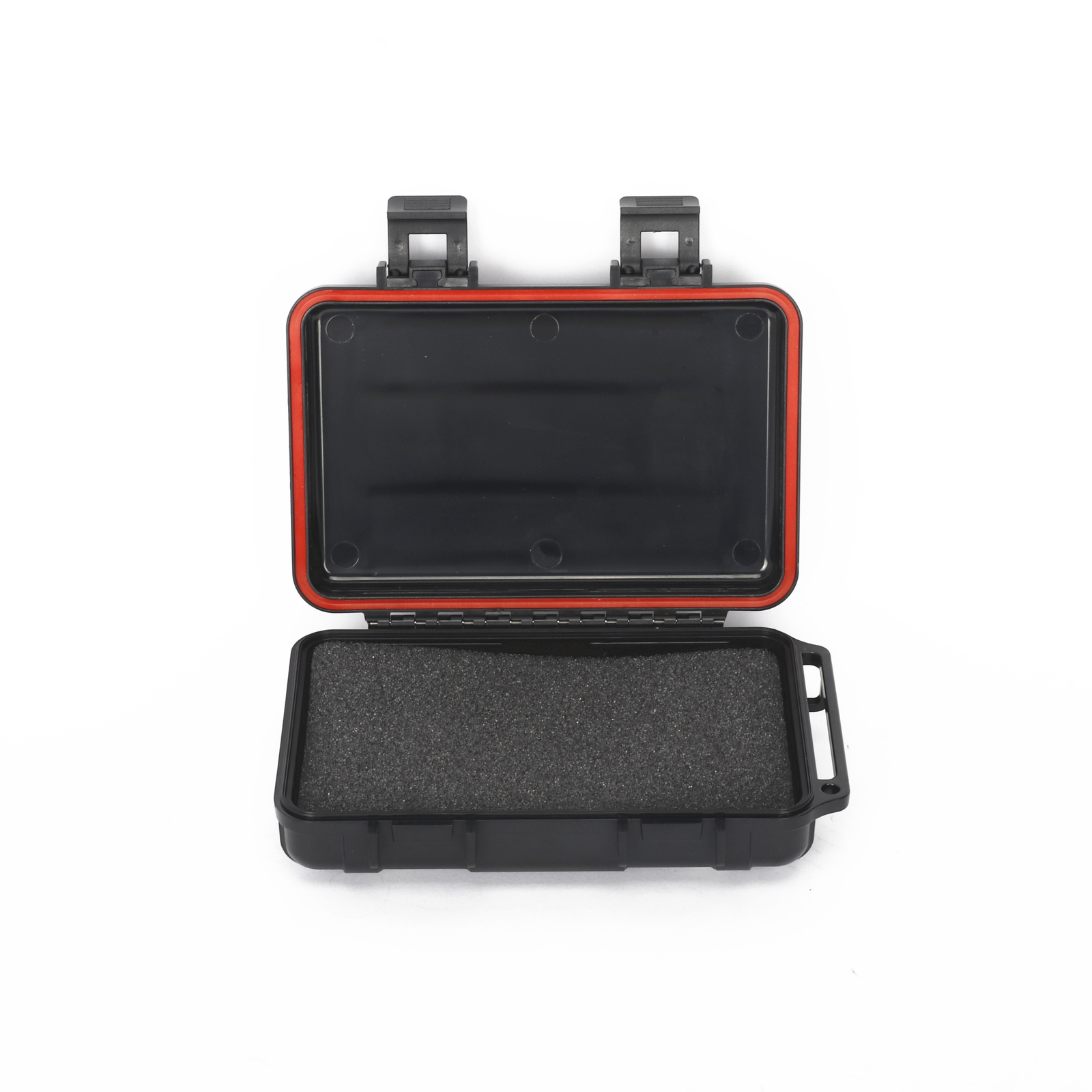 Magnetic Secret Under Car Stash Box Deep Stash Compartment Pull Force MediumSize