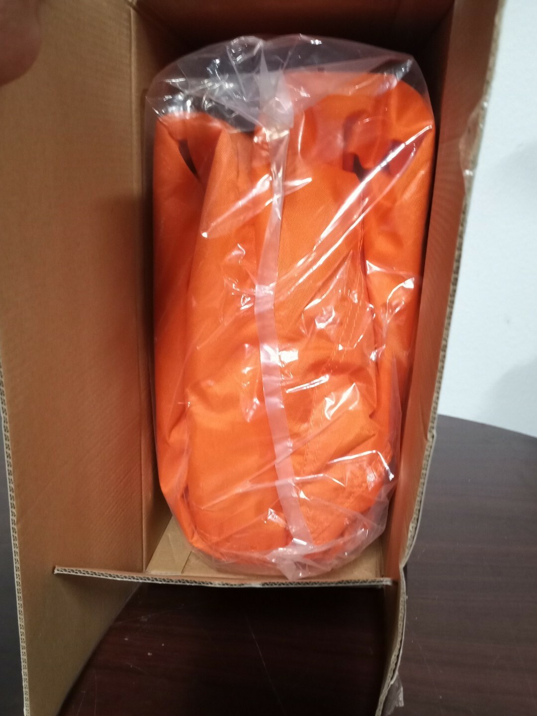 Softshell Sunset 3 HOSPORTS Water Tube Up To 3 People Tubing
