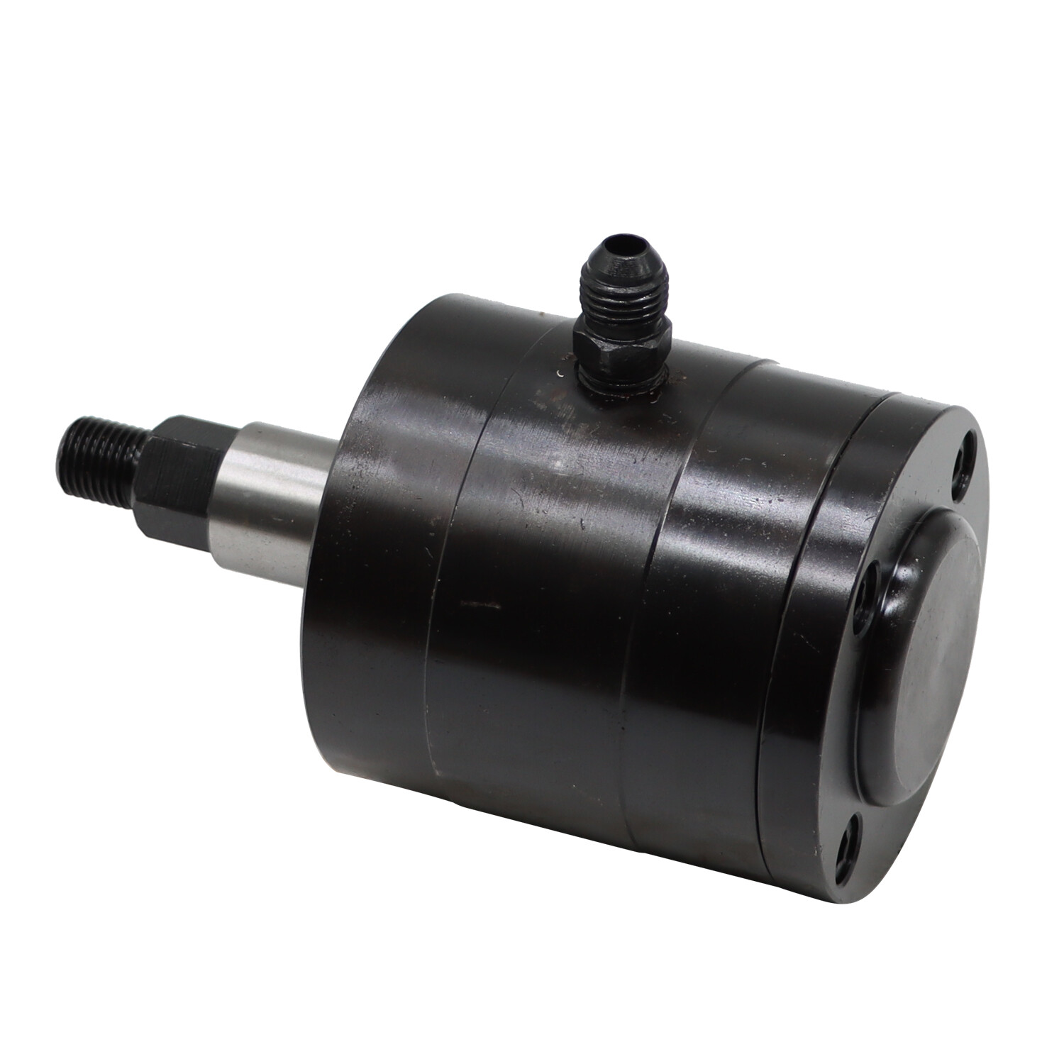 Pneumatic Extractor Puller For Diesel Injector & Vibration Mate Injector Removal