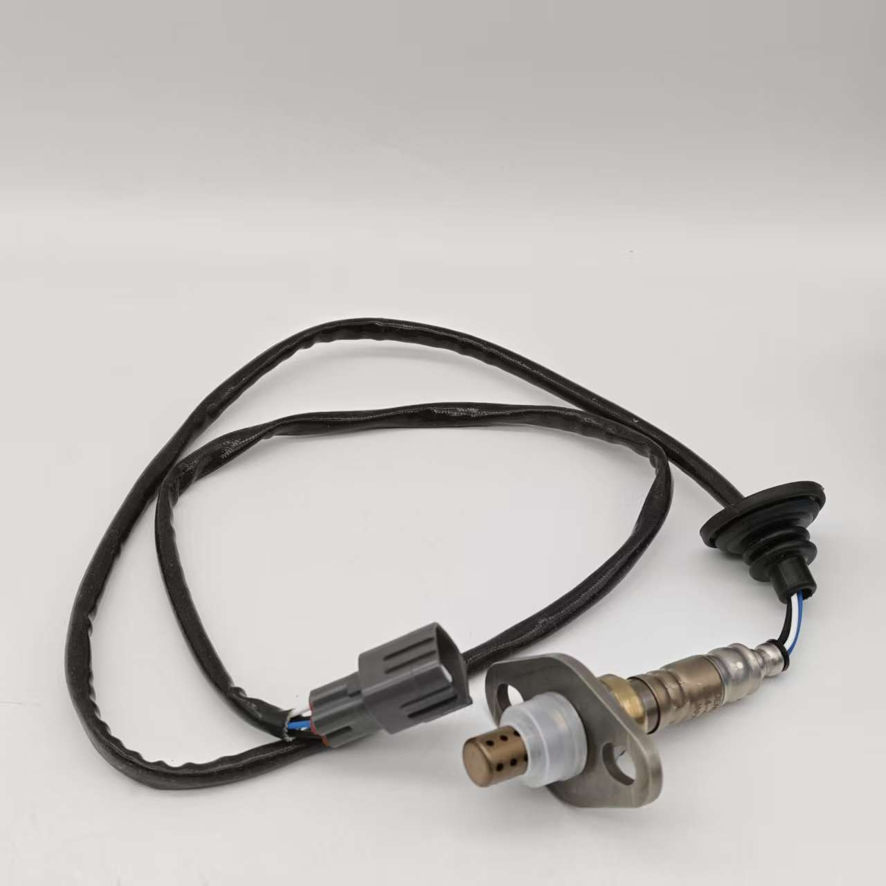 DENSO 234-4189 Downstream Oxygen Sensor O2 For Tacoma 2000-2004