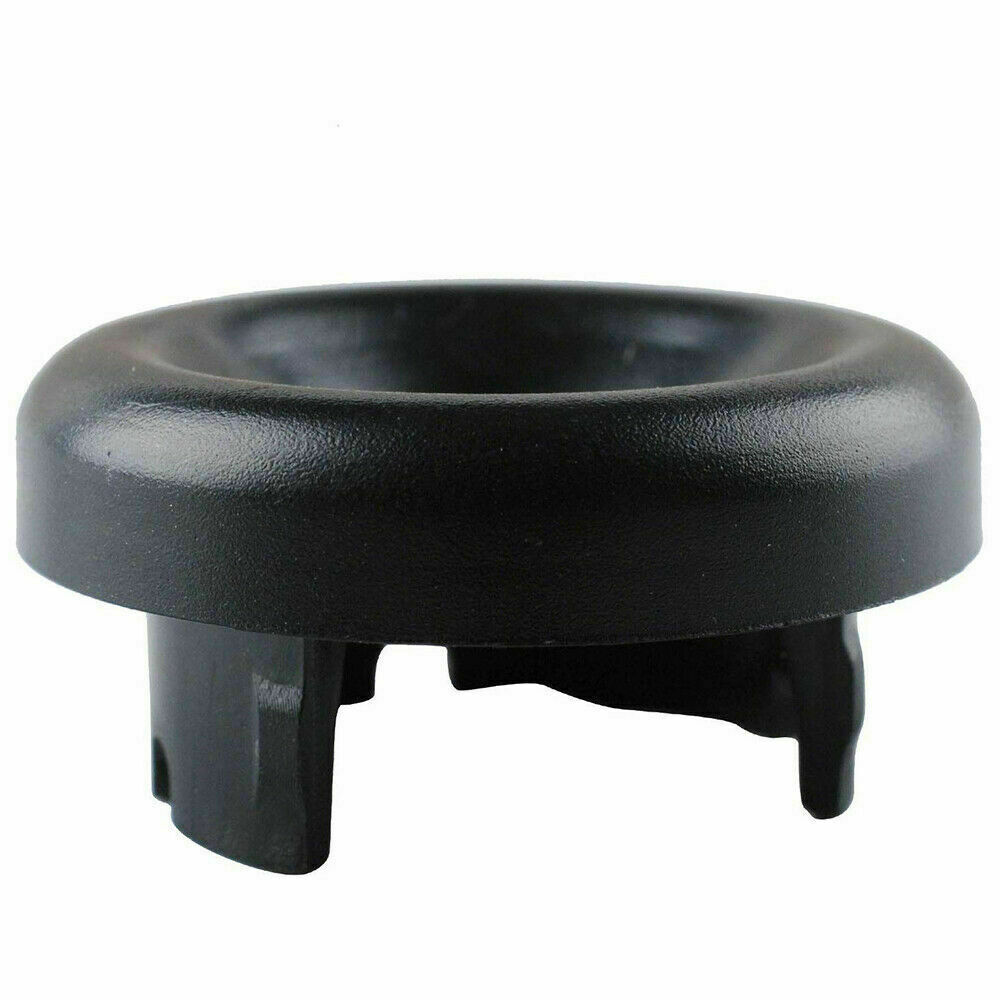 Transmission Overdrive Switch Button Gear Shifter Handle Cap For Ford F150 F250